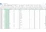 be your ms excel and google sheets data analysis expert